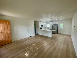 1337 Cherry St in Fort Collins, CO - Building Photo - Building Photo