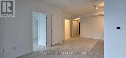 20 Soudan Ave in Toronto, ON - Building Photo - Building Photo