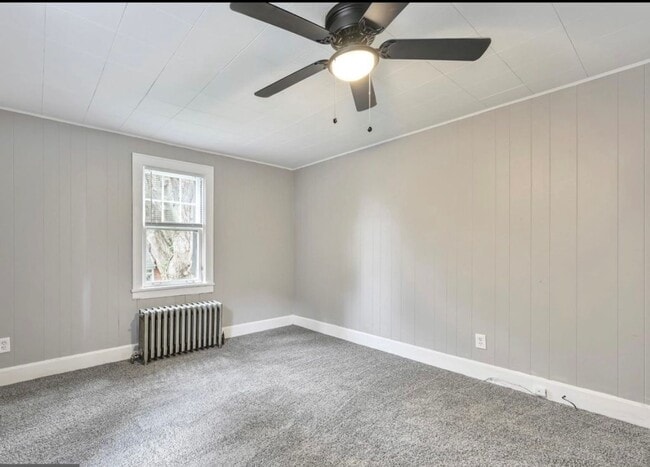 919 E King St in Lancaster, PA - Building Photo - Building Photo