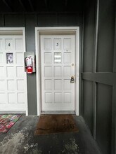 129 Dartmouth Trail in Fort Collins, CO - Building Photo - Building Photo