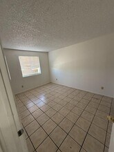 508 N Scott Ave in Gila Bend, AZ - Building Photo - Building Photo