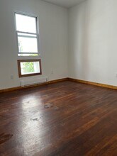 86 Horton Ave in New Rochelle, NY - Building Photo - Building Photo