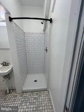 214 Mulberry St in Bristol, PA - Building Photo - Building Photo