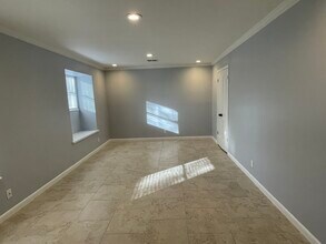 4830 French Dr in Corpus Christi, TX - Building Photo - Building Photo