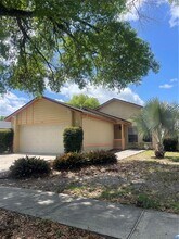 1618 Bobolink Ln in Casselberry, FL - Building Photo - Building Photo