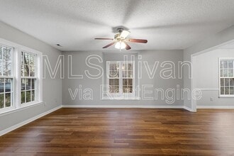2200 Anthony Dr in Durham, NC - Building Photo - Building Photo