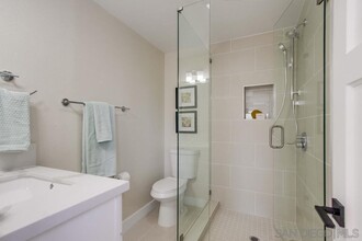 5163 Benton Pl in San Diego, CA - Building Photo - Building Photo