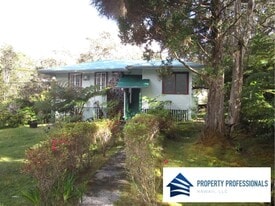 19-4043-4043 Kalani Honua Rd in Volcano, HI - Building Photo