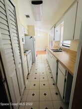 4897 Bridge Rd in Cocoa, FL - Building Photo - Building Photo