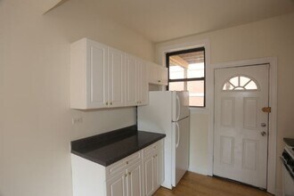 826 W Waveland Ave in Chicago, IL - Building Photo - Building Photo