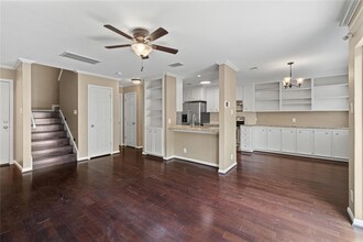 3845 Ranch Rd 2222 in Austin, TX - Building Photo - Building Photo