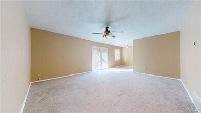 630 Dewberry Dr in Lewisville, TX - Building Photo - Building Photo