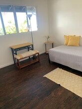 1409 Auauki St, Unit # Ohana in Kailua, HI - Building Photo - Building Photo