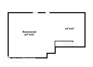 9821 W 51st St in Shawnee, KS - Building Photo - Building Photo