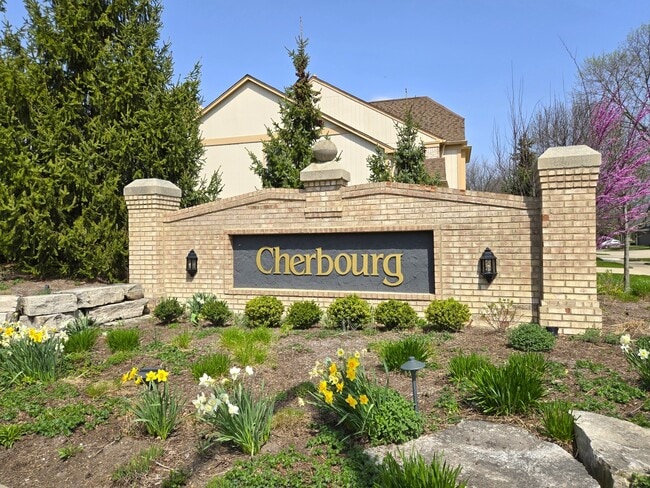 713 Alsace Ct in Buffalo Grove, IL - Foto de edificio - Building Photo