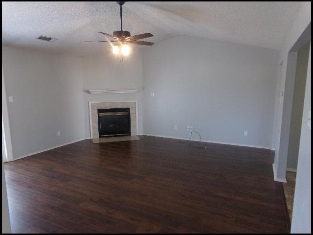 1110 Allyson Ave in Bryant, AR - Building Photo - Building Photo