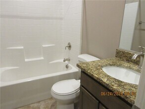 3526 N Irving St in Kingman, AZ - Building Photo - Building Photo