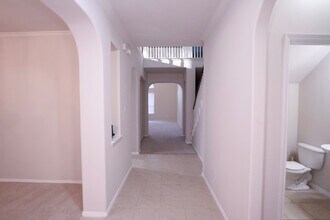 11398 Seguin Dr in Frisco, TX - Building Photo - Building Photo