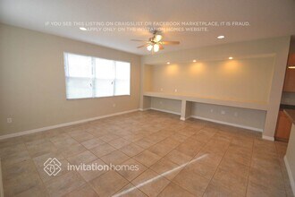 2526 Sugarsand Ct in Apopka, FL - Building Photo - Building Photo