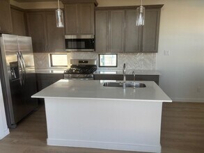 3221 Loam Ln in Richmond, TX - Building Photo - Building Photo