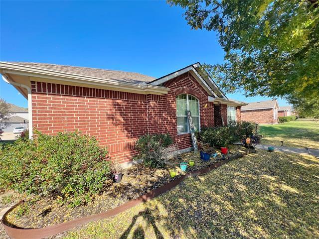 504 Sandy Ln in Royse City, TX - Building Photo