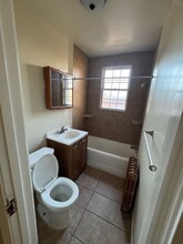 800 Taylor St NE in Washington, DC - Building Photo - Building Photo