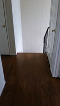 831 Palm Ave in Redwood City, CA - Building Photo - Building Photo