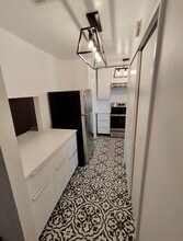 4124 Pershing Pointe Pl, Unit # 7 in Orlando, FL - Building Photo - Building Photo