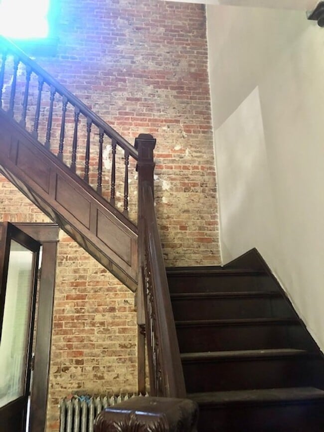 1347 Park St in Bowling Green, KY - Building Photo - Building Photo