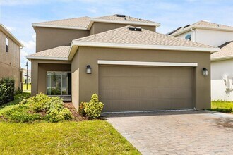9739 Introduction Wy in Orlando, FL - Building Photo - Building Photo