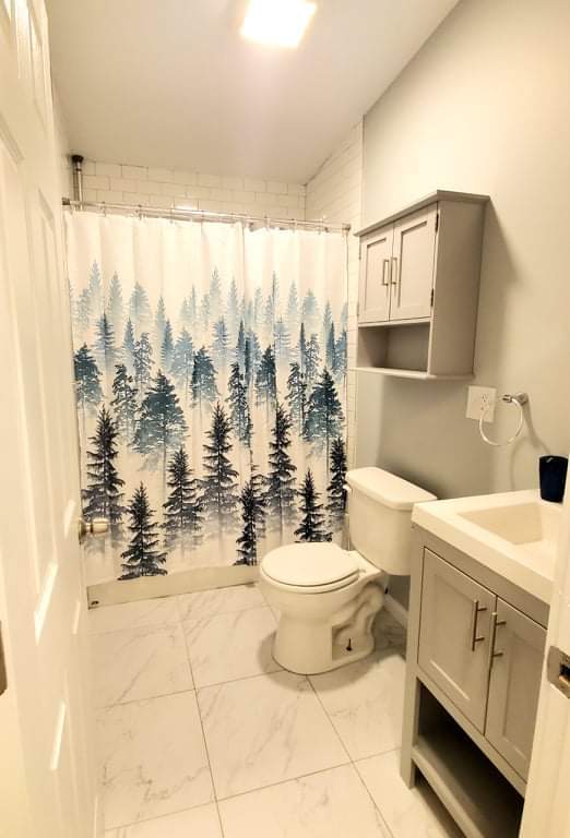 411 Garfield Ave Apartments and Nearby Bridgeport Apartments For Rent