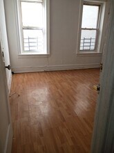 354 62nd St, Unit 1R in Brooklyn, NY - Building Photo - Building Photo