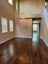 1860 Blowers Dr in Woodland, CA - Building Photo - Building Photo