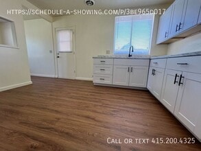 168 Rosarita Dr in Salinas, CA - Building Photo - Building Photo