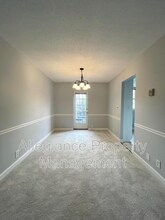 4711 30th St S in Arlington, VA - Building Photo - Building Photo