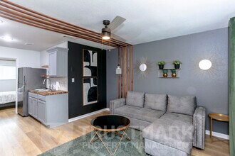 614 Adams Ave in Killeen, TX - Building Photo - Building Photo