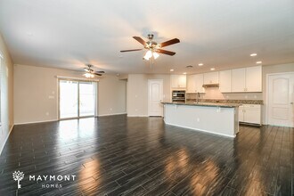 10830 E Calypso Ave in Mesa, AZ - Building Photo - Building Photo