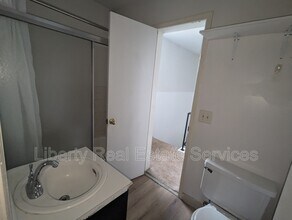 817 Lesa St in Hinesville, GA - Building Photo - Building Photo