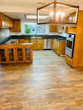 18033 Willow St in Hesperia, CA - Building Photo - Building Photo