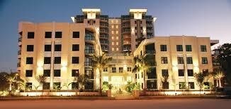 400 4th Ave S, Unit 201 in St. Petersburg, FL - Building Photo - Building Photo