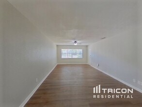 521 40th Ave S in St. Petersburg, FL - Building Photo - Building Photo