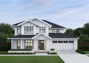 602 Turner Ave in Republic, MO - Building Photo - Building Photo