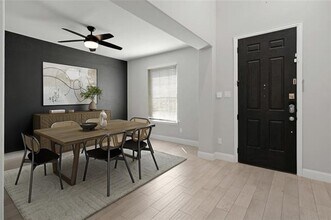 2912 Inn Kitchen Wy in McKinney, TX - Building Photo - Building Photo
