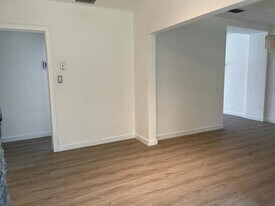 53 Alcantarra Ave in Coral Gables, FL - Building Photo