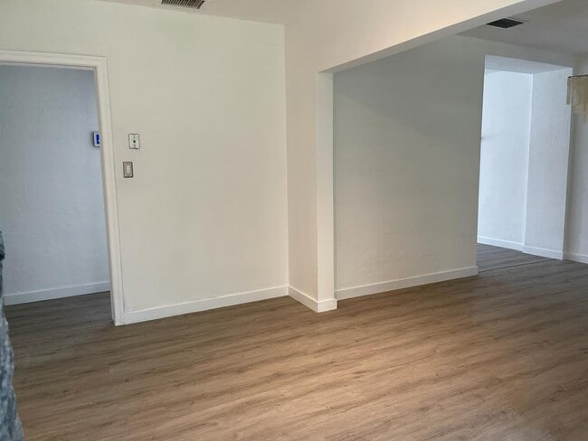 property at 53 Alcantarra Ave