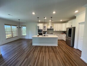 9848 Verdun Ct in Fort Mill, SC - Building Photo - Building Photo