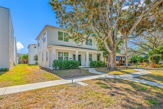 6910 Dartmouth Ave N in St. Petersburg, FL - Building Photo - Building Photo