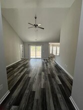 209 Leste Rd in Myrtle Beach, SC - Building Photo - Building Photo