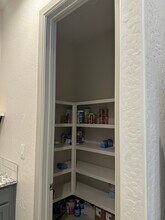 1671 Camino Cantera in Los Lunas, NM - Building Photo - Building Photo