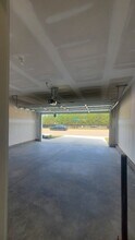 1124 Broholmer Ln in Greensboro, NC - Building Photo - Building Photo